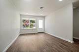 1901 Pyramid Drive - Photo 5