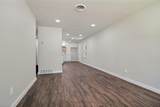 1901 Pyramid Drive - Photo 6