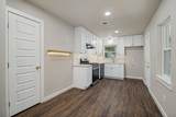 1901 Pyramid Drive - Photo 7