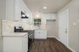 1901 Pyramid Drive - Photo 8