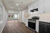 1901 Pyramid Drive - Photo 9