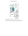 205 Hatherley Street - Photo 2