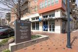 3100 7th Street - Photo 10