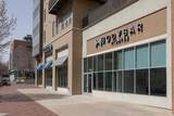 3100 7th Street - Photo 12
