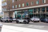 3100 7th Street - Photo 13
