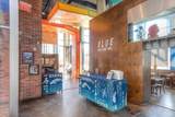 3100 7th Street - Photo 14