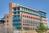3100 7th Street - Photo 15