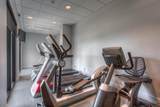 3100 7th Street - Photo 16