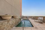 3100 7th Street - Photo 17