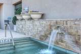 3100 7th Street - Photo 18