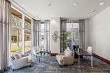 3100 7th Street - Photo 19