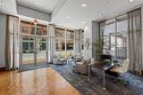 3100 7th Street - Photo 20