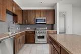 3100 7th Street - Photo 21
