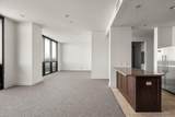 3100 7th Street - Photo 22