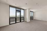 3100 7th Street - Photo 24