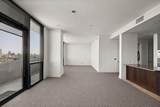 3100 7th Street - Photo 25