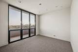 3100 7th Street - Photo 26