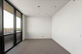 3100 7th Street - Photo 27