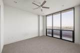 3100 7th Street - Photo 28