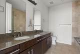 3100 7th Street - Photo 30