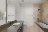 3100 7th Street - Photo 31