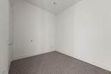 3100 7th Street - Photo 32
