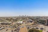3100 7th Street - Photo 35