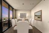 3100 7th Street - Photo 5