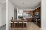 3100 7th Street - Photo 6