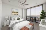 3100 7th Street - Photo 7