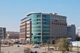 3100 7th Street - Photo 8
