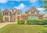 6811 Shady View Court - Photo 1