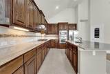 6811 Shady View Court - Photo 10