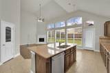 6811 Shady View Court - Photo 11