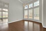 6811 Shady View Court - Photo 12