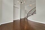 6811 Shady View Court - Photo 13