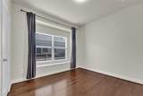 6811 Shady View Court - Photo 14