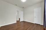 6811 Shady View Court - Photo 15