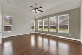 6811 Shady View Court - Photo 16