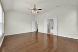 6811 Shady View Court - Photo 17