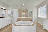 6811 Shady View Court - Photo 18