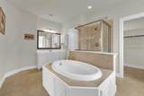 6811 Shady View Court - Photo 19