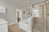 6811 Shady View Court - Photo 20