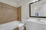 6811 Shady View Court - Photo 21