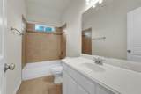 6811 Shady View Court - Photo 22