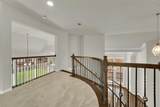 6811 Shady View Court - Photo 23