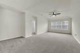 6811 Shady View Court - Photo 24