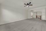 6811 Shady View Court - Photo 25