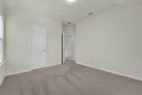 6811 Shady View Court - Photo 26