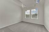 6811 Shady View Court - Photo 27